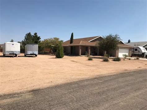 for sale by owner kingman az